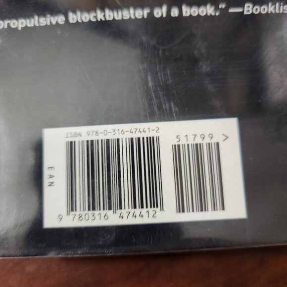 Phantom Wheel By Tracy Deebs Hardcover Book Chapter Books Young Adult Literature - Picture 3 of 16